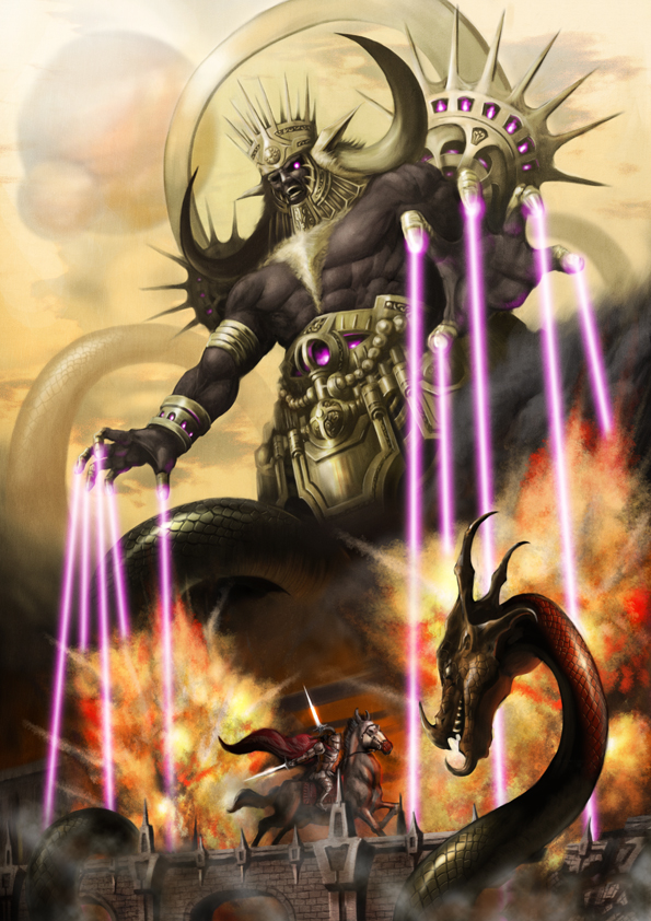 Original Rule 34 Image