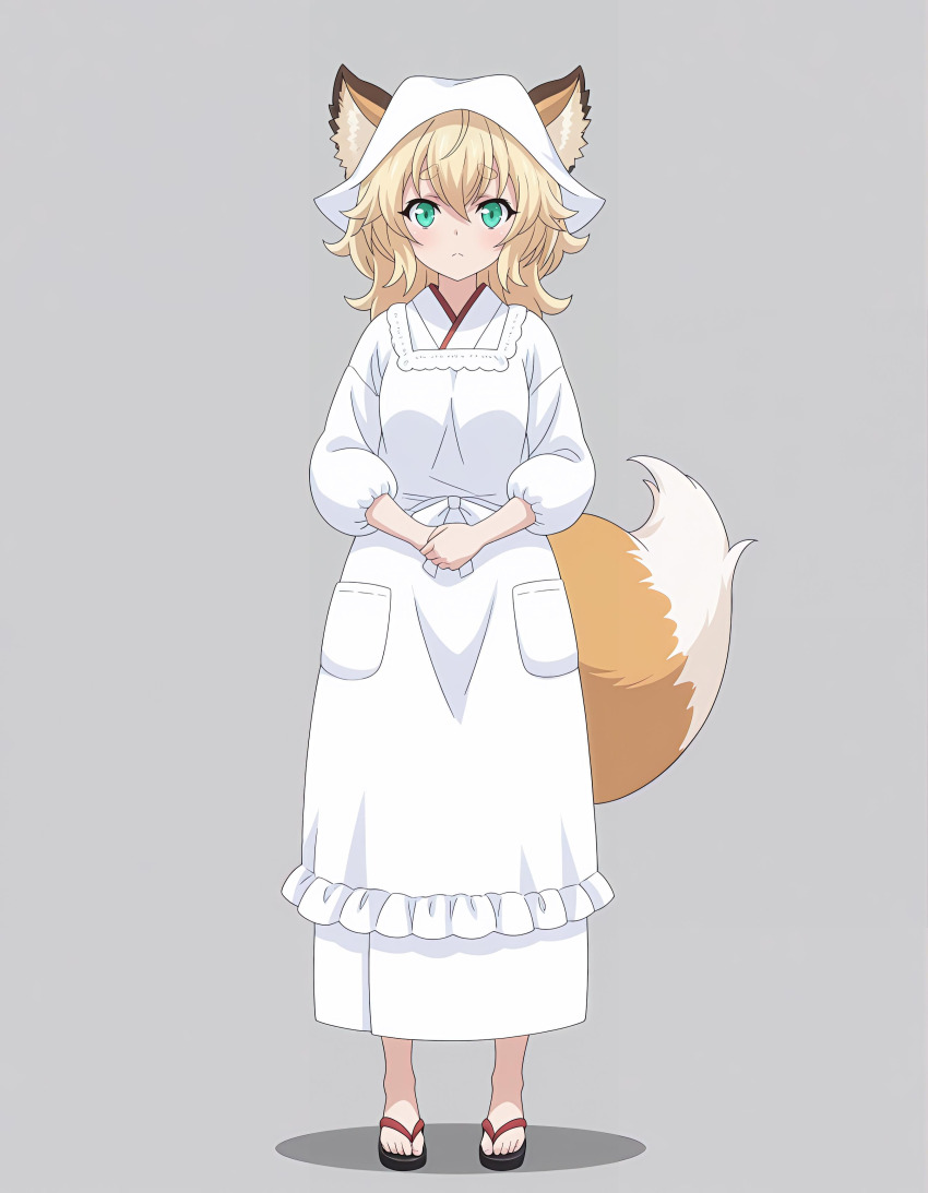 Blonde Hair Rule 34 Image