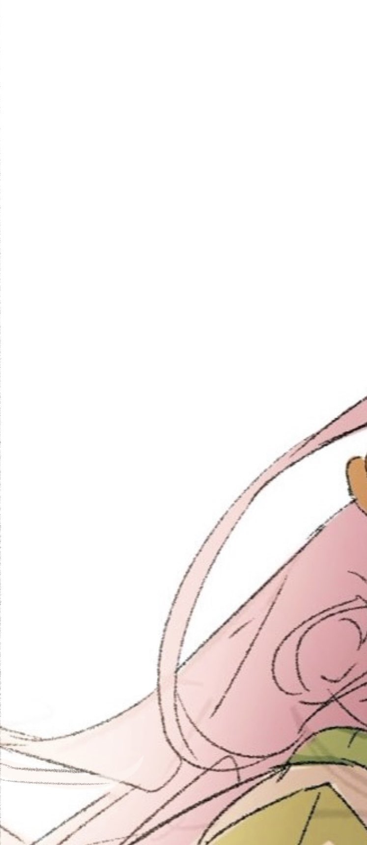 Aino (Genshin Impact) Rule 34 Image