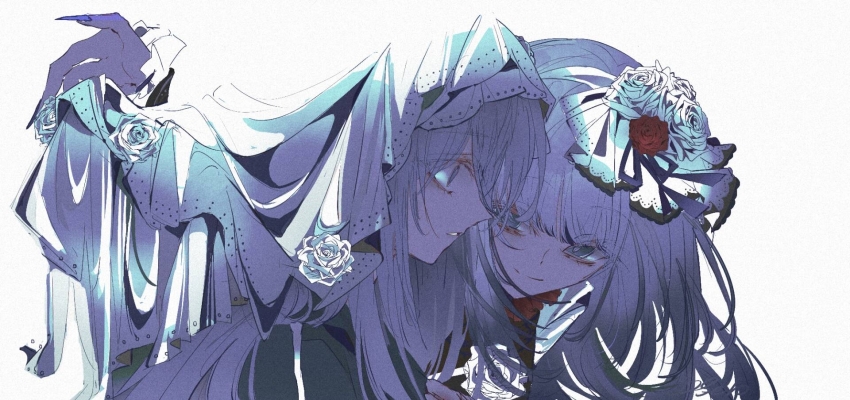Yoisaki Kanade (Project Sekai) Rule 34 Image