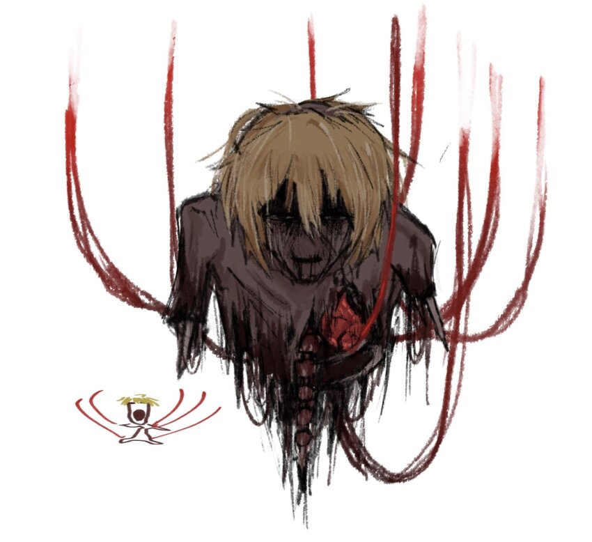 Highres Rule 34 Image