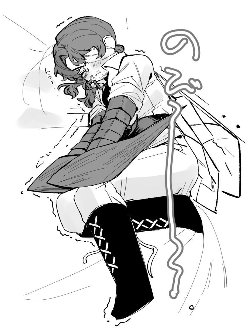 Limbus Company Rule 34 Image