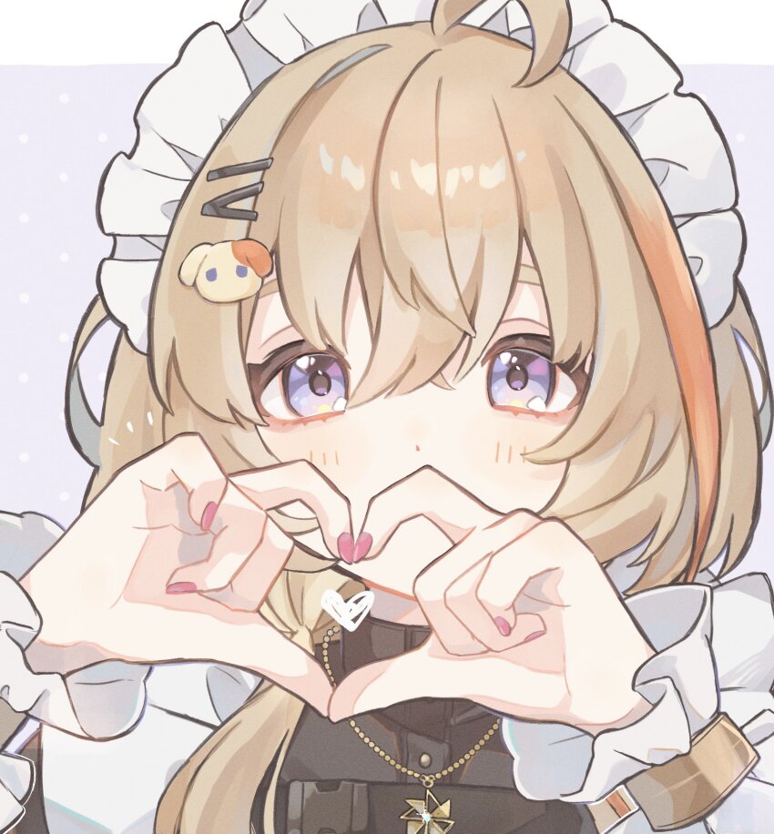 Nijisanji Rule 34 Image