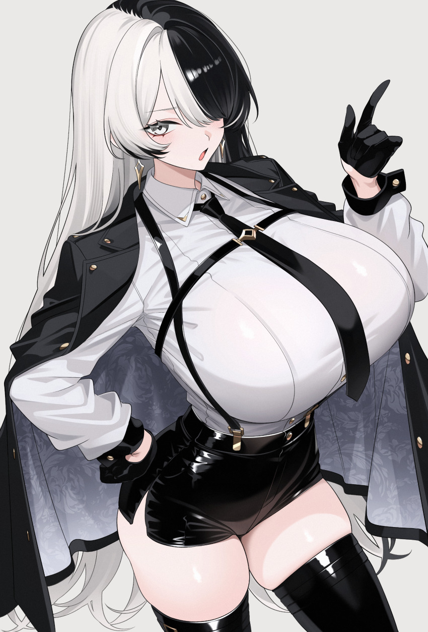 Original Rule 34 Image