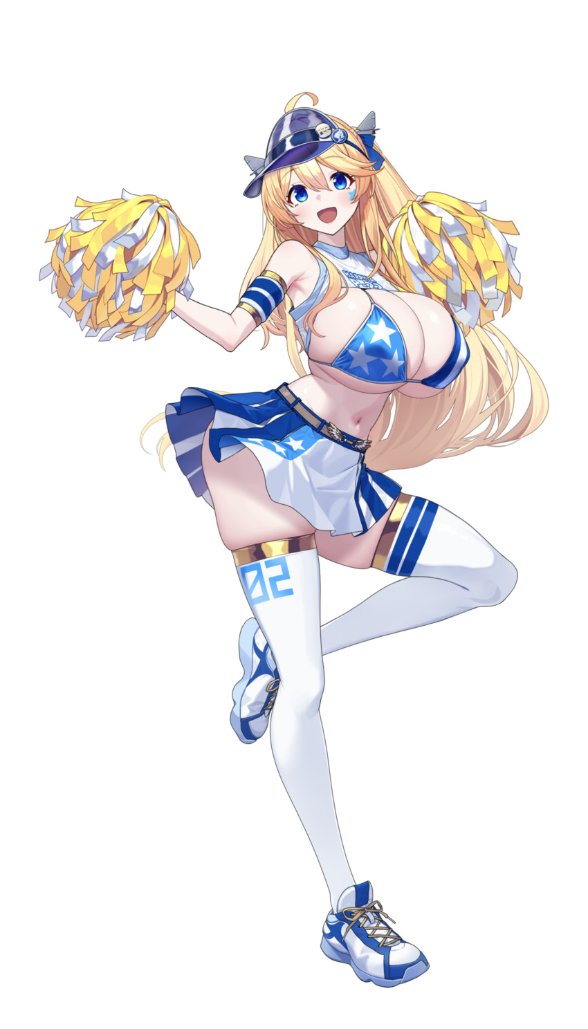 Last Origin Rule 34 Image