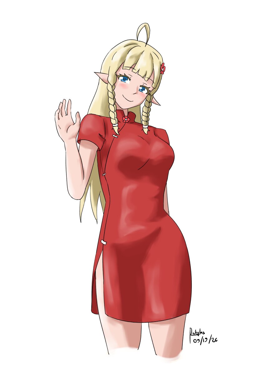 Indie Virtual Youtuber Rule 34 Image