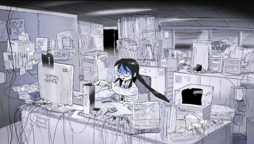 Original Rule 34 Image