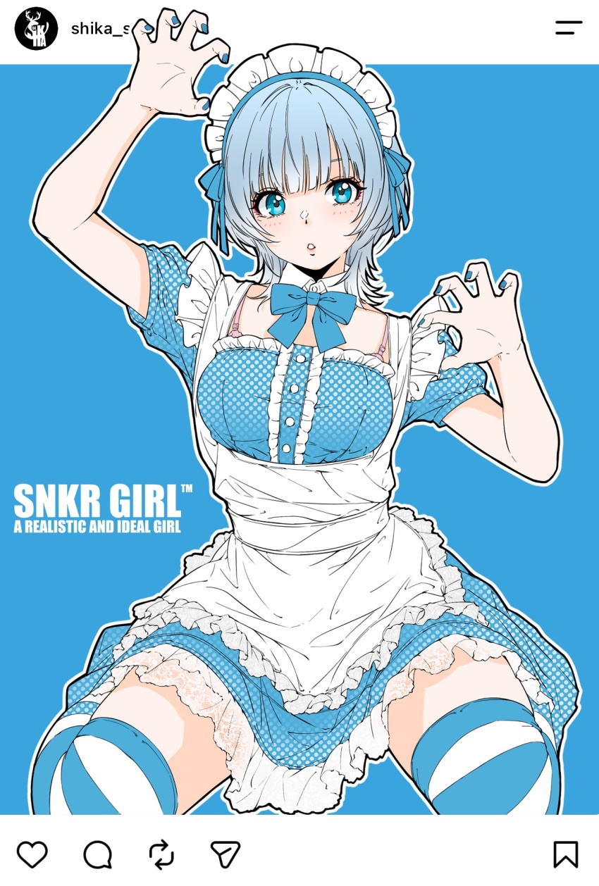 Original Rule 34 Image