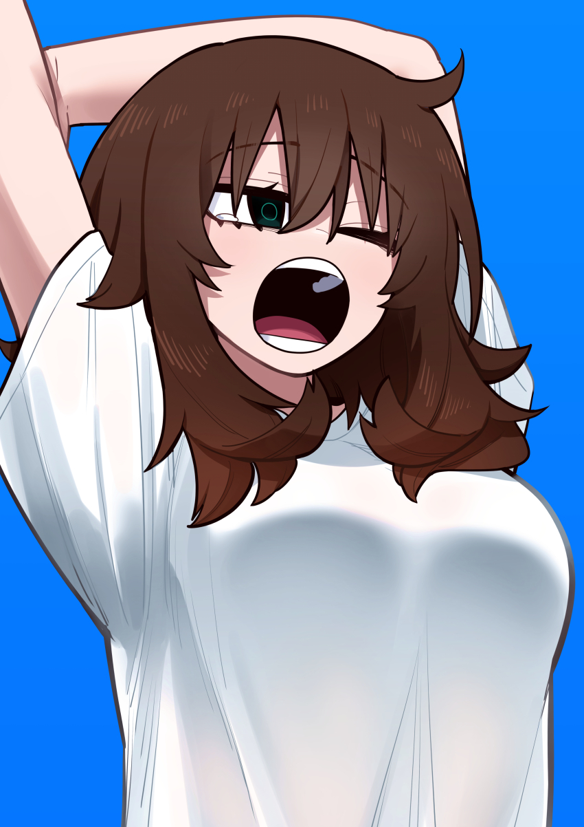 Original Rule 34 Image