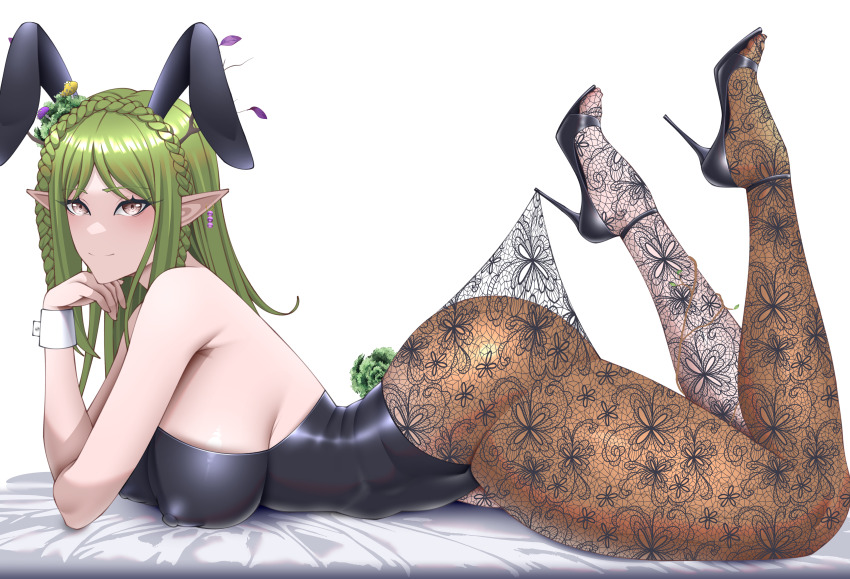 Yggy (Indie Virtual Youtuber) Rule 34 Image