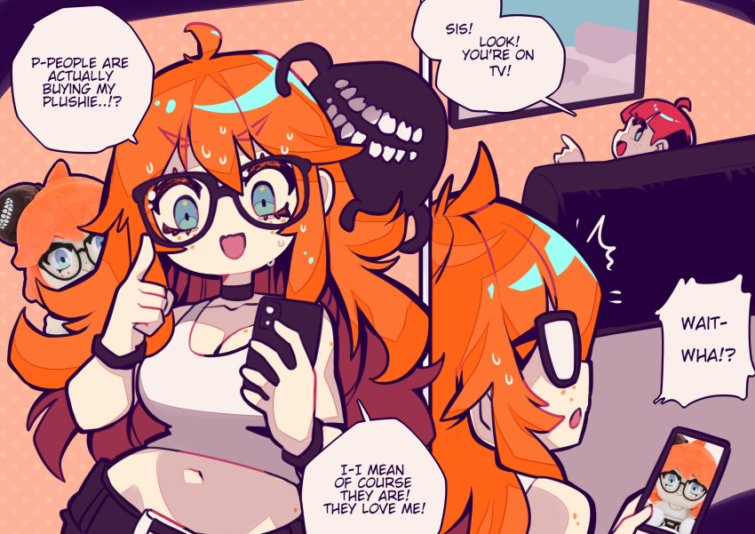 Negative Frames Rule 34 Image