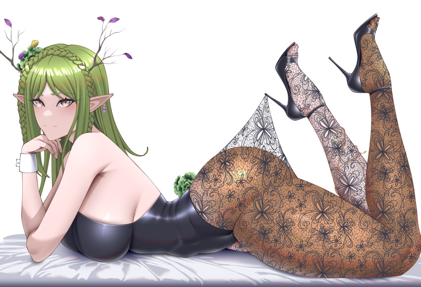 Indie Virtual Youtuber Rule 34 Image