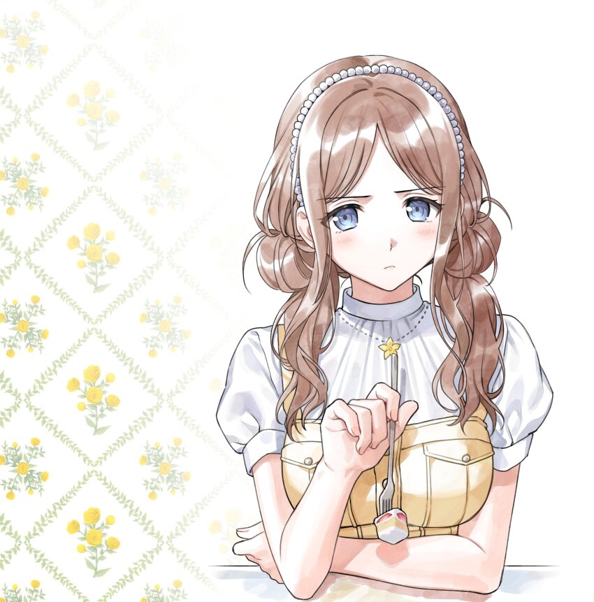 Nagasaki Soyo (Bang Dream!) Rule 34 Image