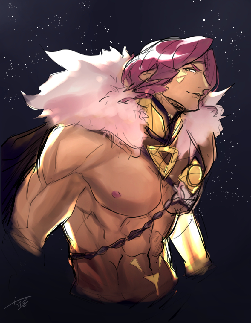 70 Tabmk Rule 34 Image