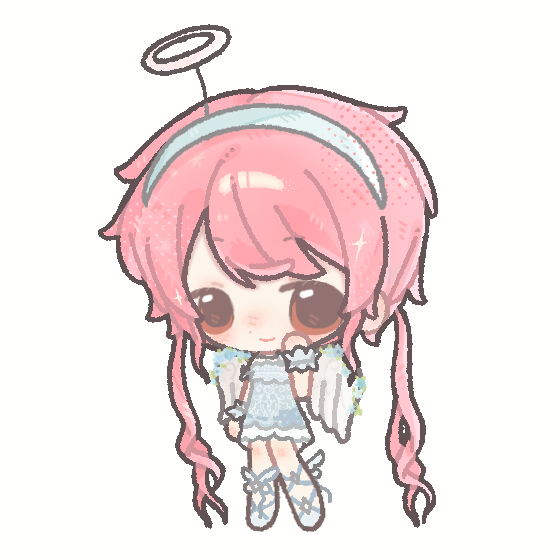 Infinity Nikki Rule 34 Image