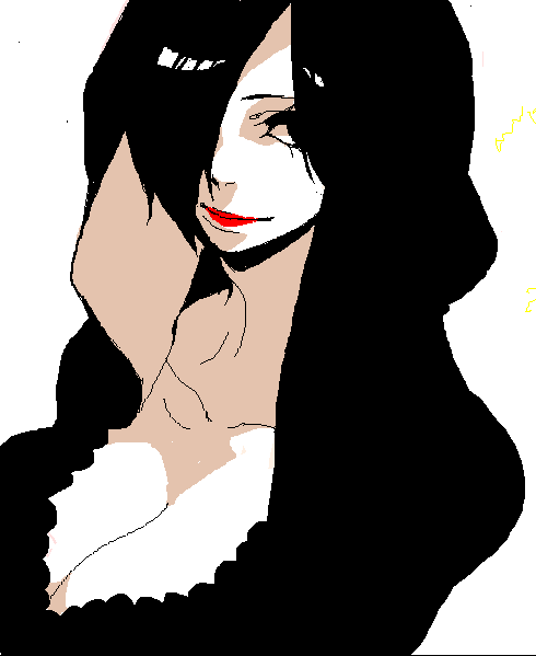 One Piece Rule 34 Image