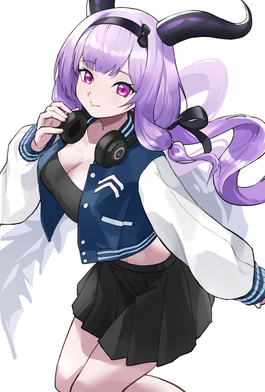 Typhon (Arknights) Rule 34 Image