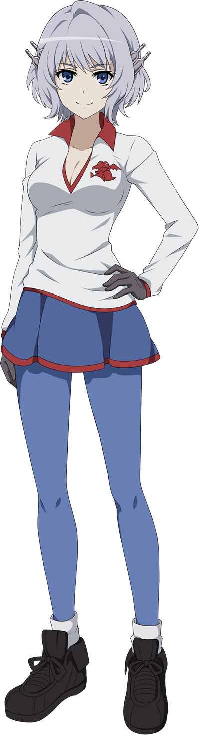 Tachi-E Rule 34 Image