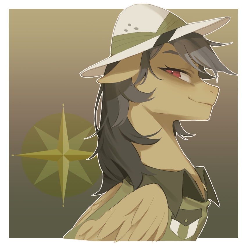 My Little Pony Rule 34 Image