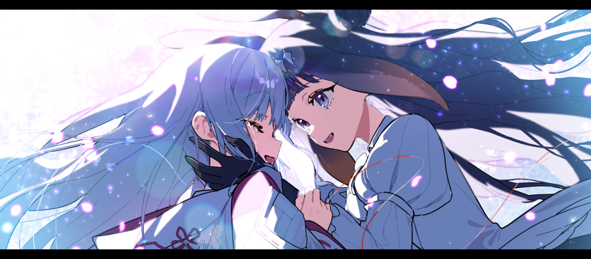 Ninomae Ina'Nis (Hololive) Rule 34 Image