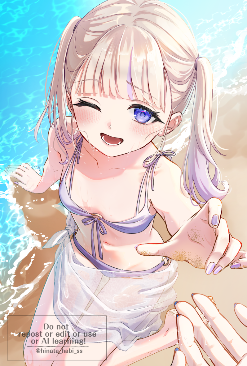 Todoroki Hajime (Hololive) Rule 34 Image