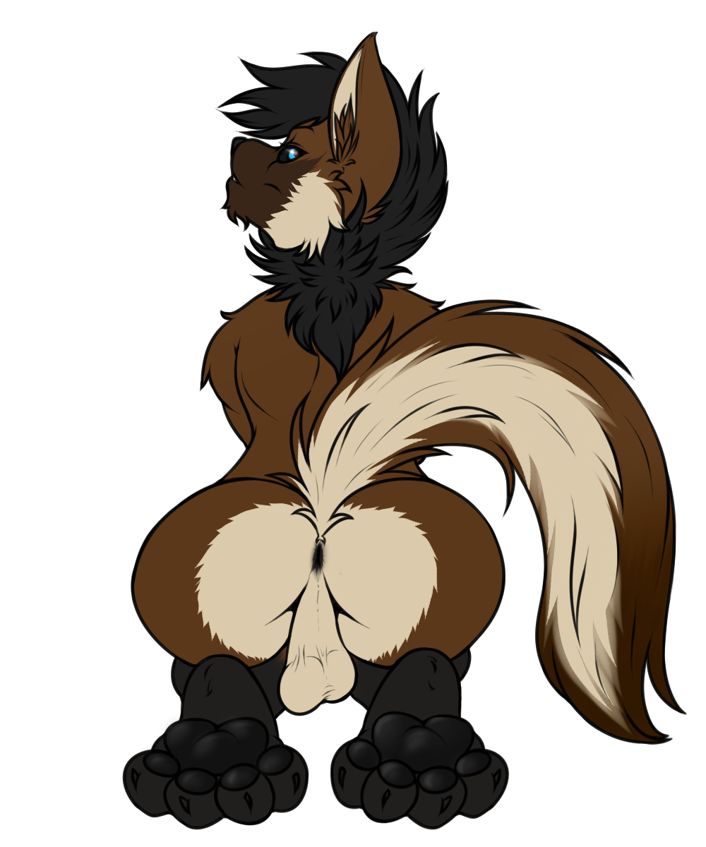 Baroque Rule 34 Image
