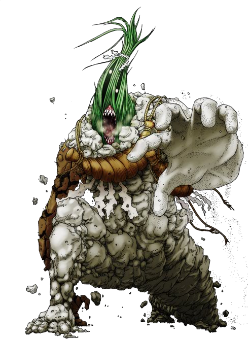 Shin Megami Tensei Rule 34 Image