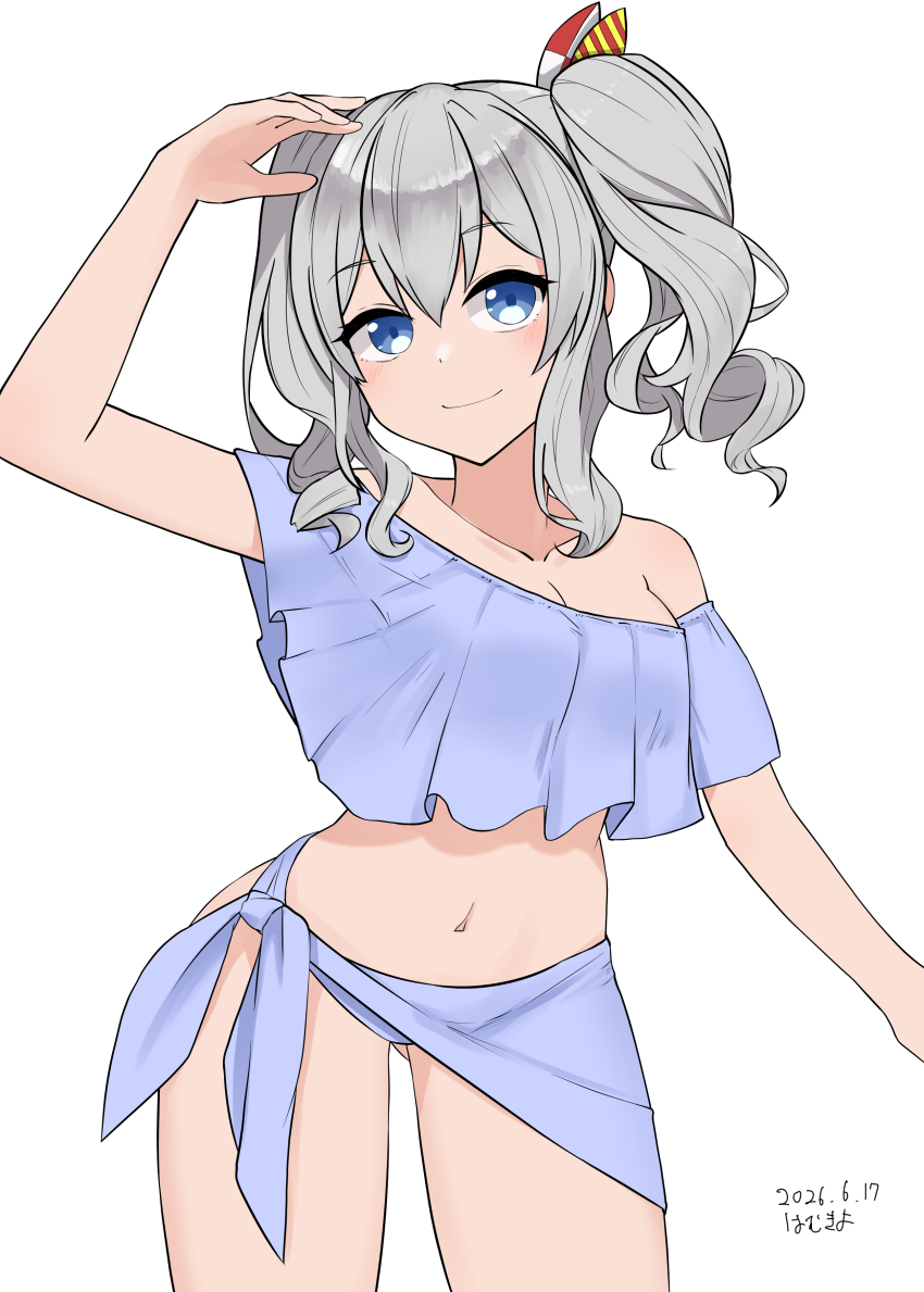 Kantai Collection Rule 34 Image