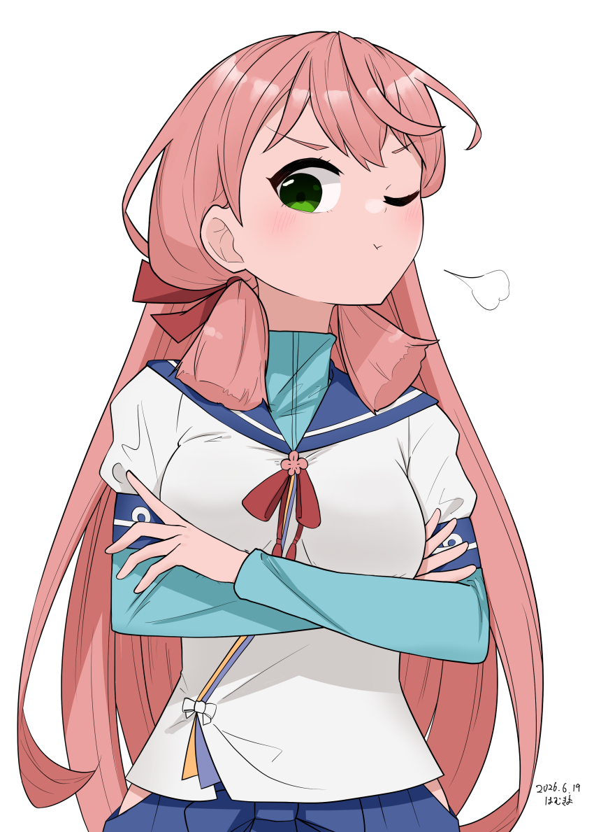 Kantai Collection Rule 34 Image