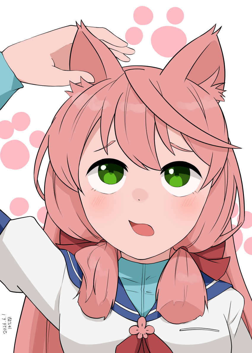 Kantai Collection Rule 34 Image
