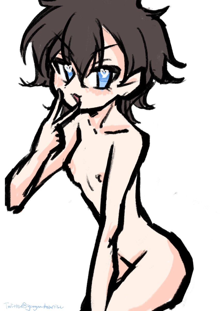 Javier Milei Rule 34 Image