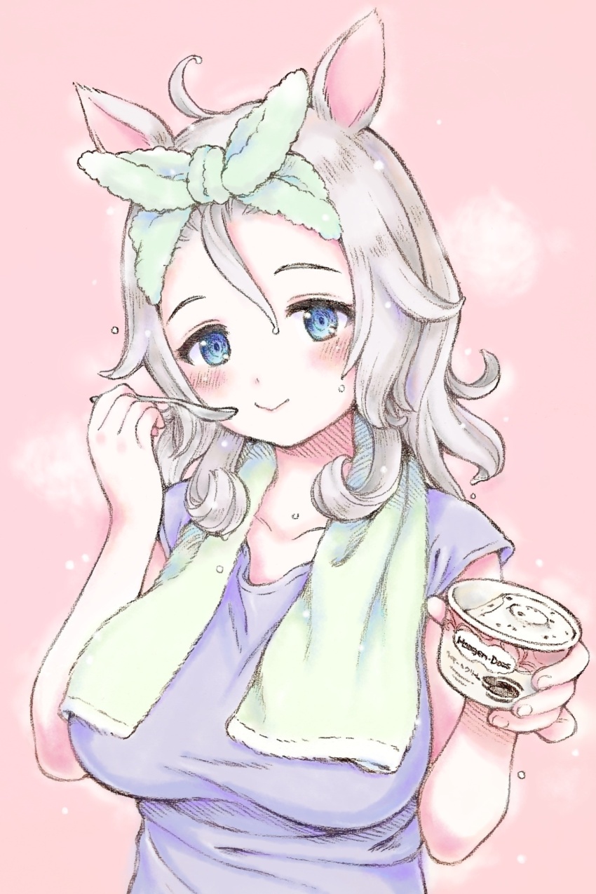 Yug (Ekaki) Rule 34 Image