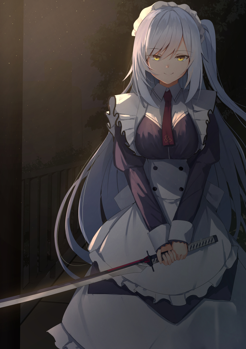 Kizuna Kirameku Koi Iroha Rule 34 Image
