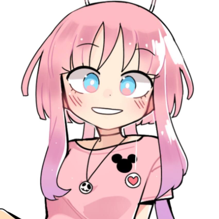 Original Rule 34 Image