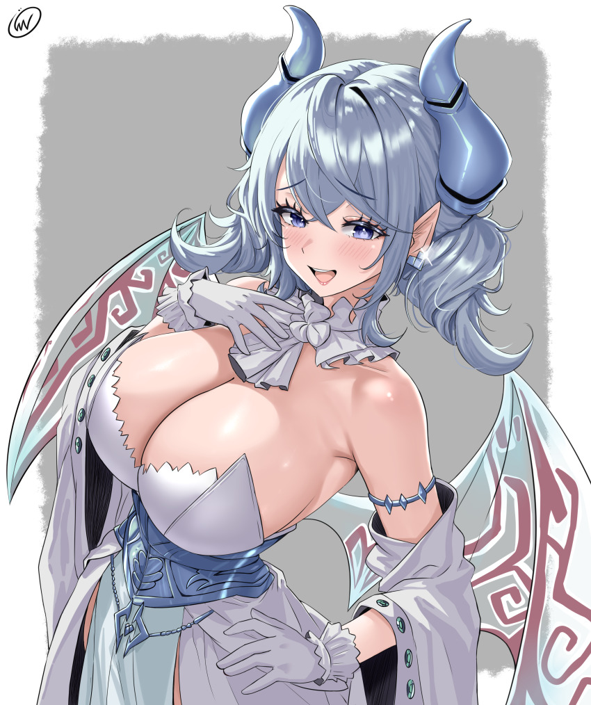 Lovely Labrynth Of The Silver Castle (Yu-Gi-Oh!) Rule 34 Image