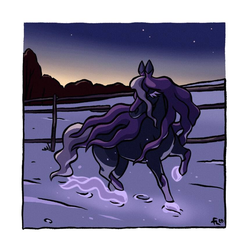 Pokemon (Creature) Rule 34 Image