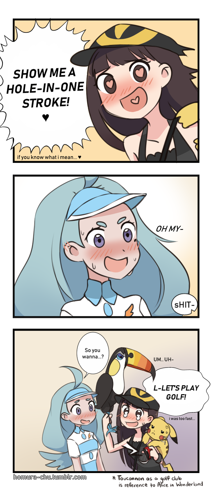 Gen 1 Pokemon (Nintendo) Rule 34 Image