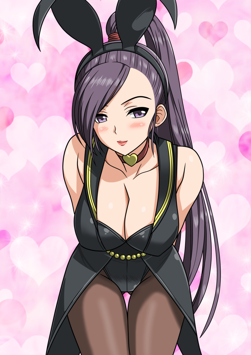 Martina (Dq11) Rule 34 Image