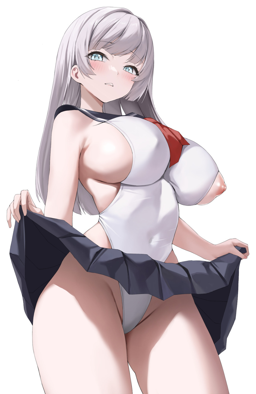 Original Rule 34 Image