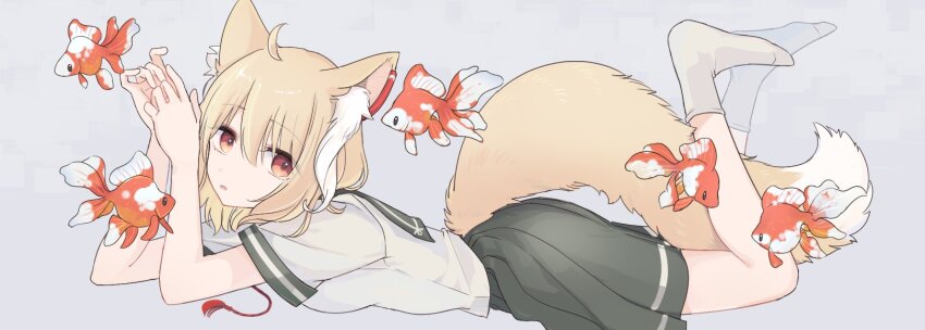 Original Rule 34 Image