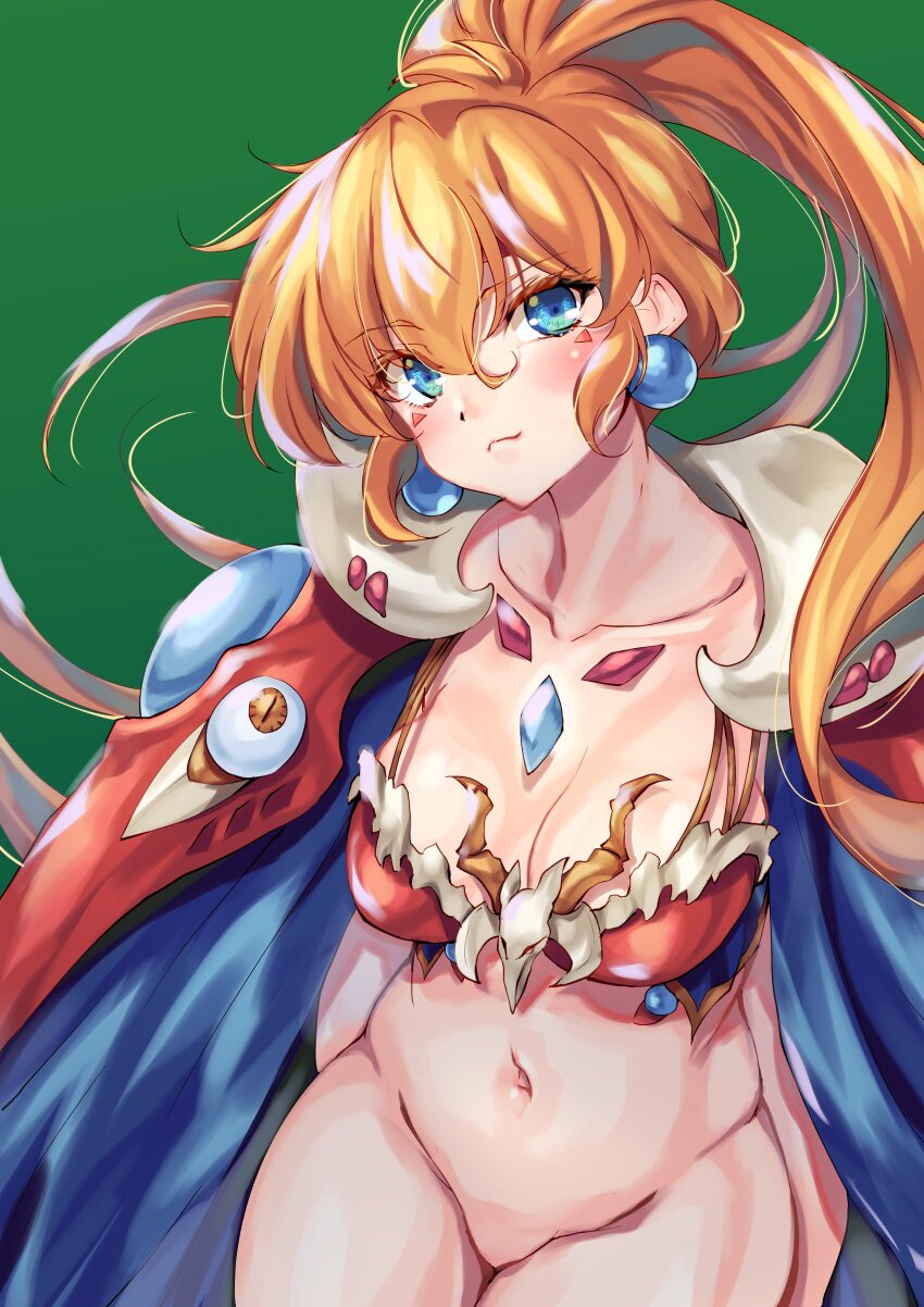 Alice Soft Rule 34 Image