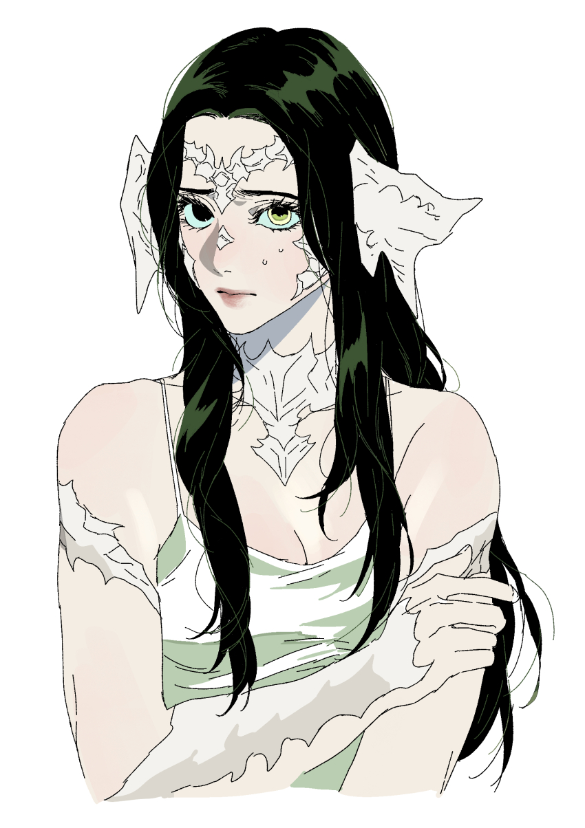 Warrior Of Light (Ff14) Rule 34 Image