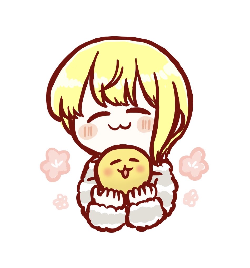 Miyamoto Frederica (Idolmaster) Rule 34 Image