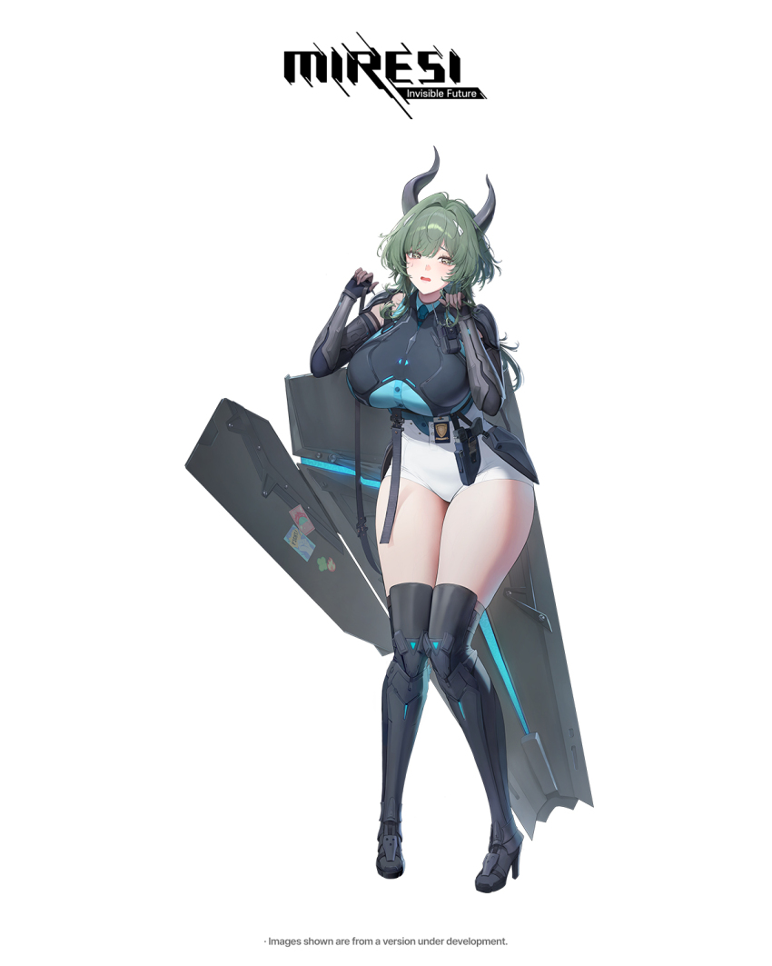 Character Request Rule 34 Image