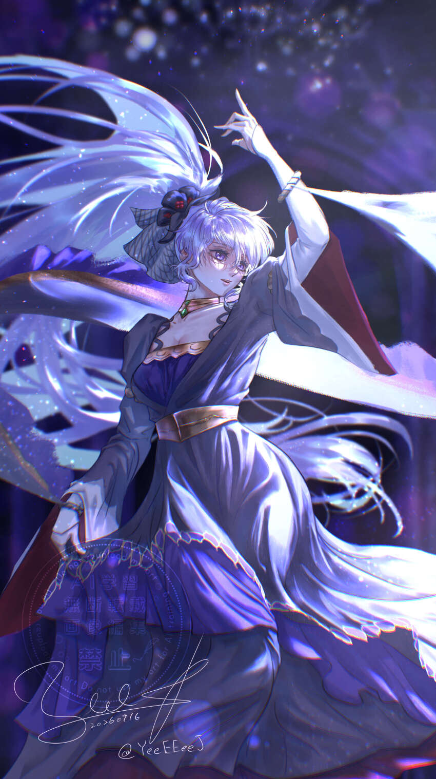 Ishtar (Fire Emblem) Rule 34 Image