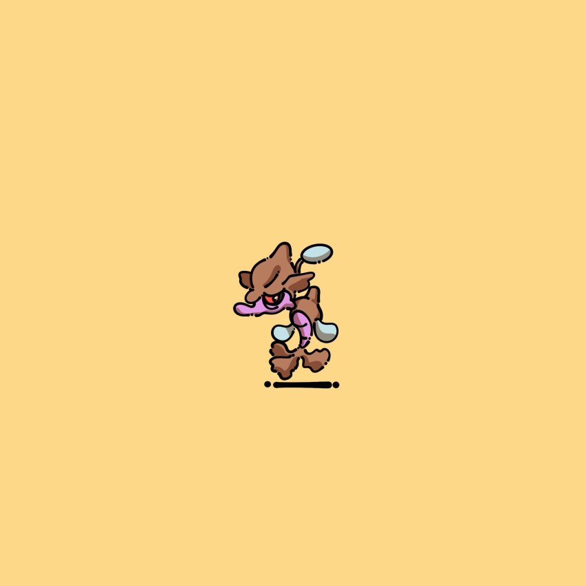 Gen 6 Pokemon (Nintendo) Rule 34 Image