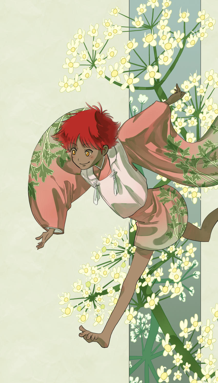 Edward Wong Hau Pepelu Tivrusky Iv (Cowboy Bebop) Rule 34 Image