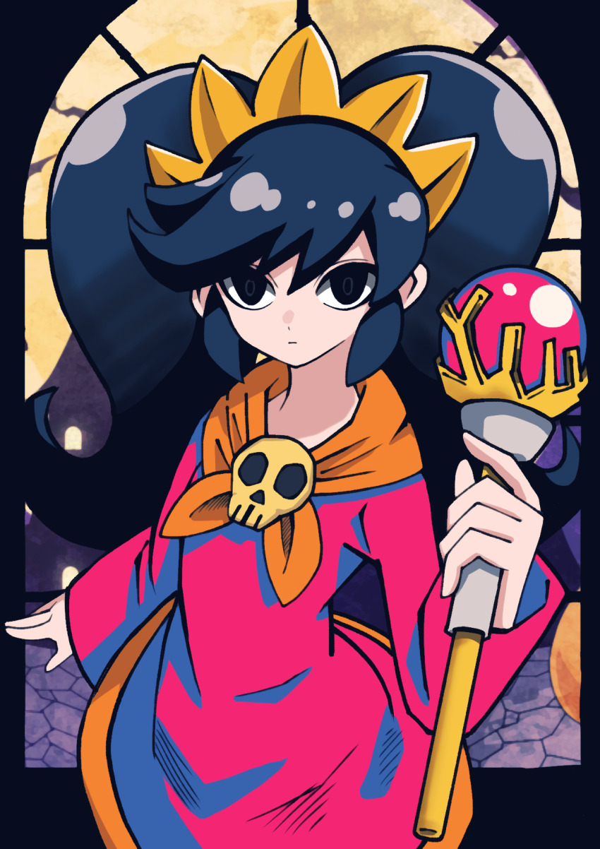 Ashley (Warioware) Rule 34 Image