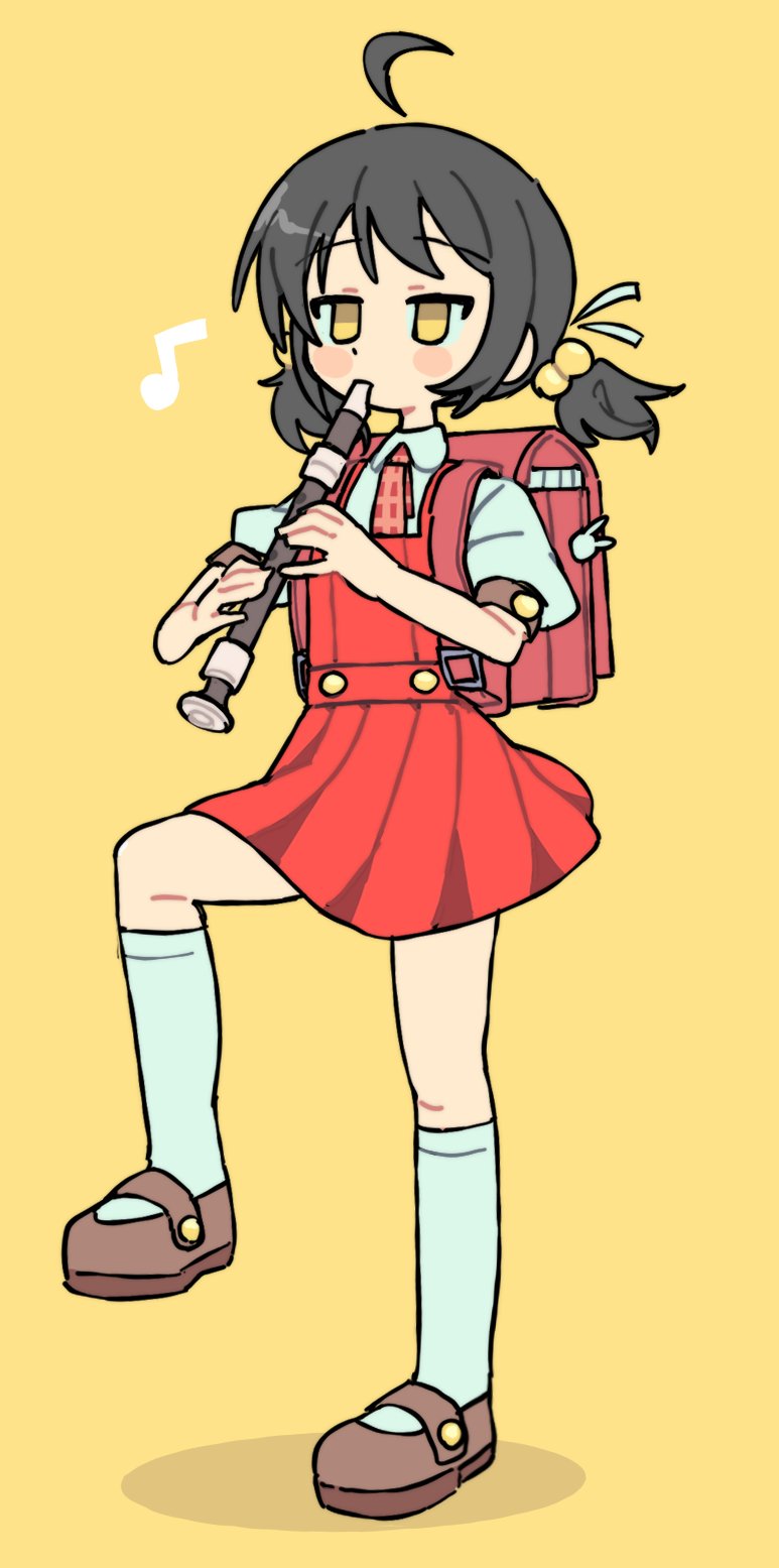 Kaai Yuki (Vocaloid) Rule 34 Image