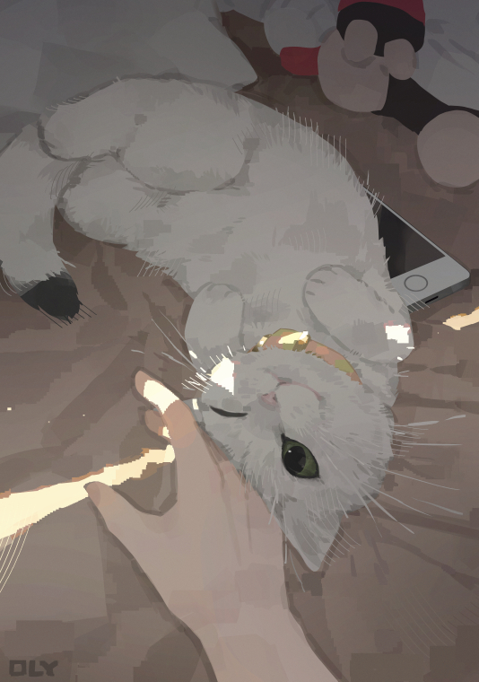 Original Rule 34 Image